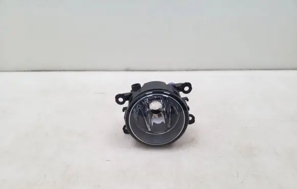 Ford Ranger Front fog light 4F9315K201AA