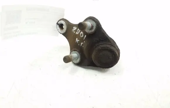 Toyota Verso Front ball joint 4333009630