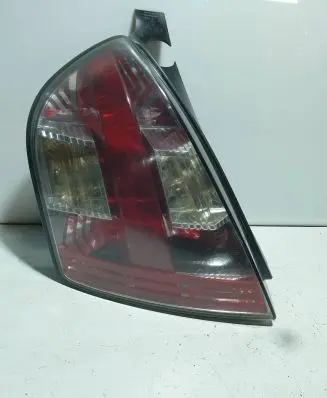 Fiat Stilo Rear/tail lights 021B00F 281521