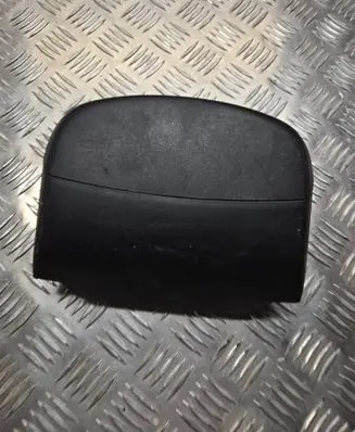 Opel Vivaro Screen/display/small screen 009164455