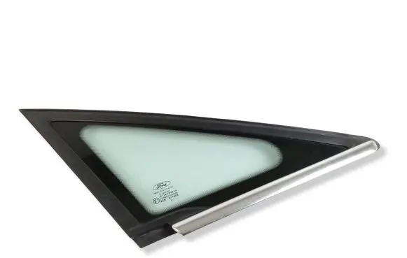 Ford C-MAX II Front triangle window/glass AM51R29710DB