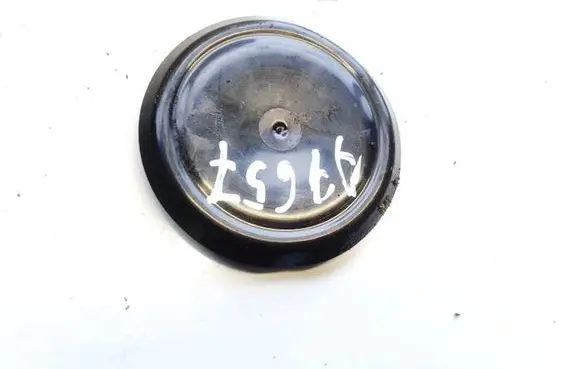 BMW 5 GT F07 Headlight/headlamp dust cover 8353500