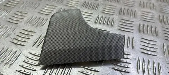 Volvo S90, V90 Panel trim 31366671