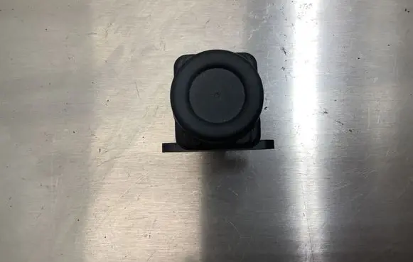 Honda Jazz Fuel cut-off switch WQT100030 081104A6 35910504G010