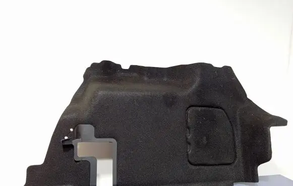Ford Puma Tailgate/boot cover trim set L1TB-S45422