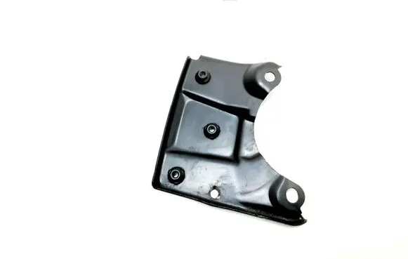 Toyota RAV 4 (XA30) Other exterior part