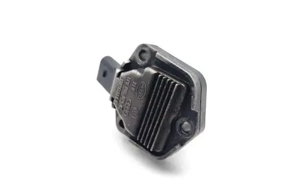 Volkswagen Golf IV Oil level sensor 1J0907660B 6PR008079 6PR00807902