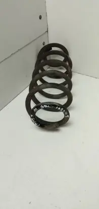 Toyota Prius+ (ZVW40) Rear coil spring