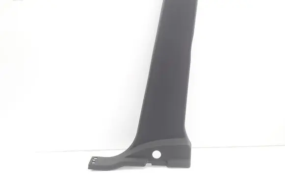 Ford Transit - Tourneo Connect (B) pillar trim (bottom) DT11V24478ACW DT11V24478