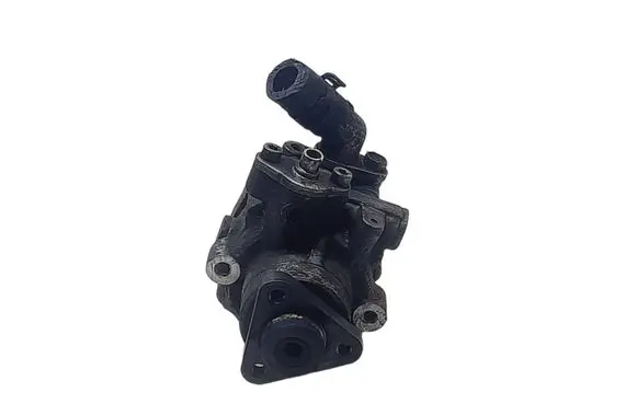 Volkswagen Crafter Power steering pump 2E0422145B 16025216 9064660501