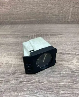 BMW 3 E36 Clock 1387414 6213