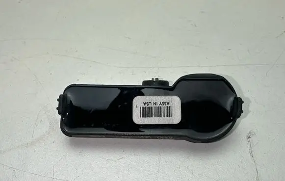 Ford Mustang V Tire pressure sensor DE8T1A180AA