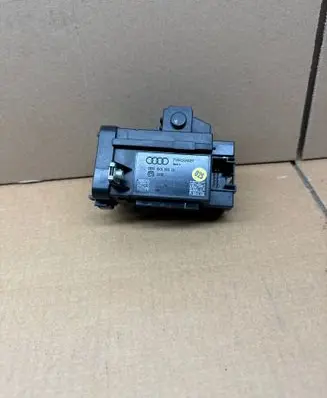 Audi A4 S4 B8 8K Ignition lock 8K0909131C 3330410105 08295140258252