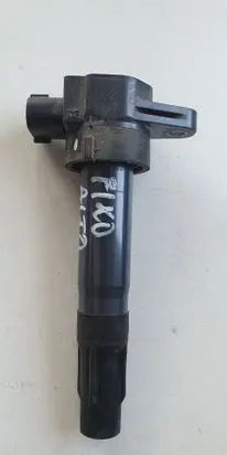 Nissan Pixo High voltage ignition coil