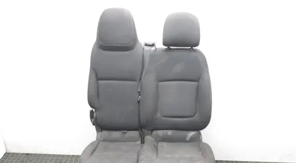 Nissan NV300 Front driver seat 