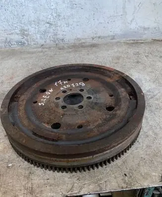 Seat Leon (5F) Flywheel