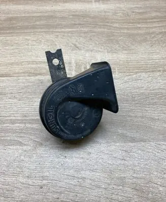 Hyundai Sonata Horn signal 966103Q000 28R000073