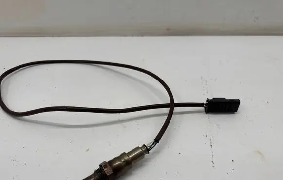 Mercedes-Benz C W206 Lambda probe sensor A0005421412