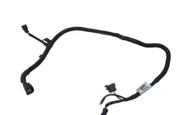Volvo XC90 Front door wiring loom 31499222 DSAEWEWWS6VOLVO
