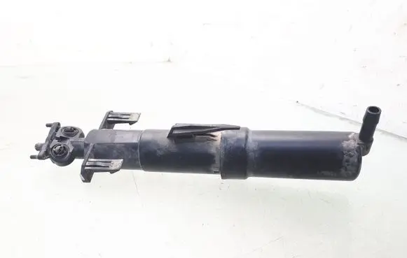 Citroen C5 Headlight washer spray nozzle