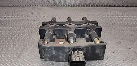 Chrysler Pacifica High voltage ignition coil 56032520AC