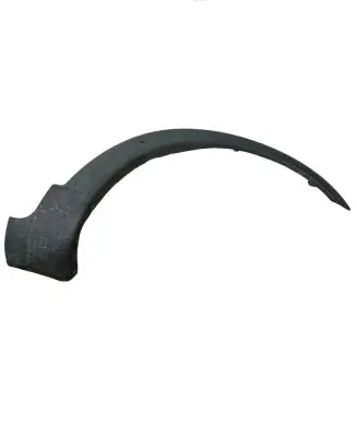 Volvo XC70 Fender trim (molding) 09190878 8620130