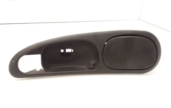 Alfa Romeo 156 Rear door handle trim 