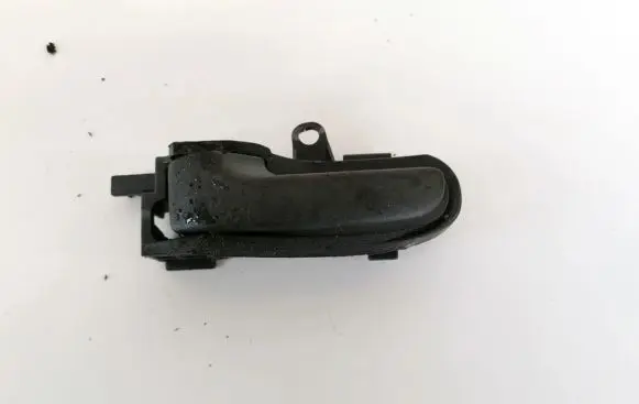 Toyota Aygo AB10 Front door interior handle abs7930