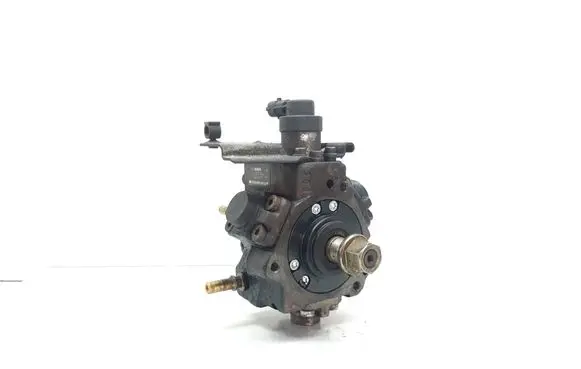 Ford C-MAX I Fuel injection high pressure pump 0445010102 9683703780A