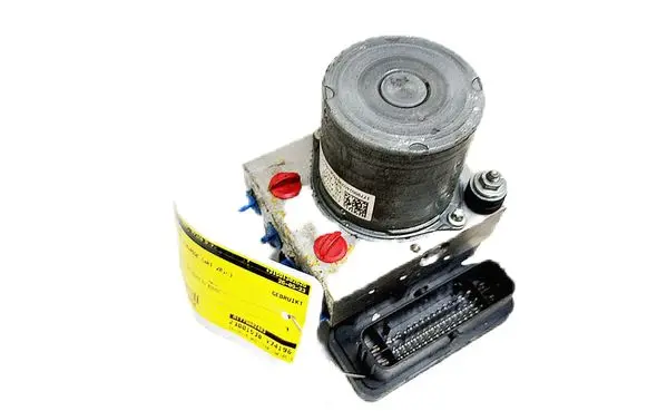 Mercedes-Benz A W177 ABS Pump A1779002403