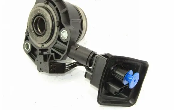 Peugeot 508 clutch release bearing 9801117880