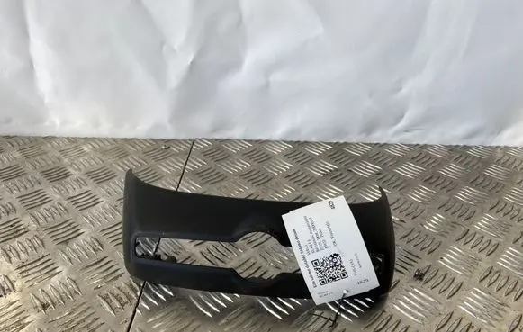 Volvo XC40 Other interior part P314422607