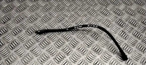 Mercedes-Benz E W212 Brake line pipe/hose 