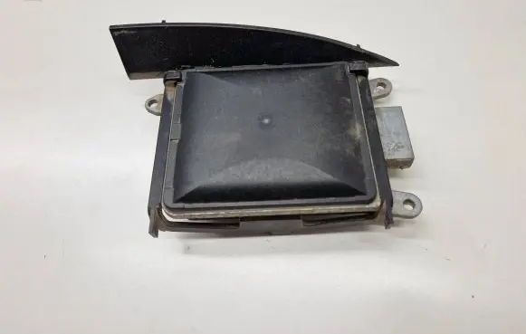 BMW X5 F15 Blind spot module 6873289