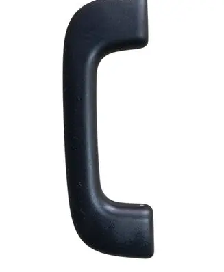 KIA Sportage Front interior roof grab handle 85342D4000