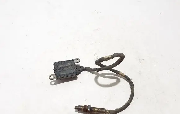 Renault Trafic III (X82) Lambda probe sensor 227905444R