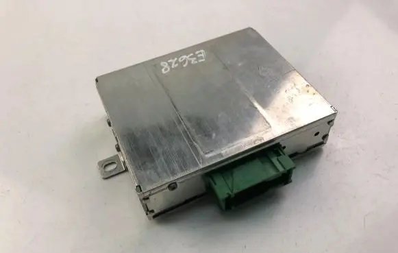 Mercedes-Benz S W220 Other control units/modules A2108205626