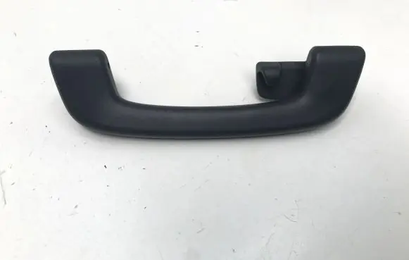 BMW iX3 Rear interior roof grab handle
