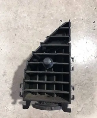 Mercedes-Benz Vito Viano W447 Dashboard side air vent grill/cover trim A4478300454