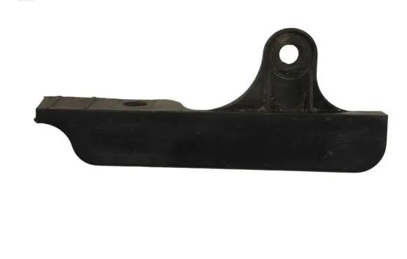 Toyota Camry VIII XV70 Other body part 7586206120