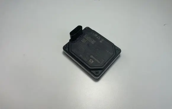 Volkswagen ID.4 Distronic sensor radar 1EA907572H