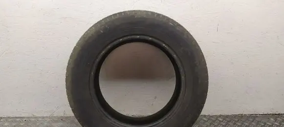 Audi A3 S3 8L R15 summer tire 19565R15