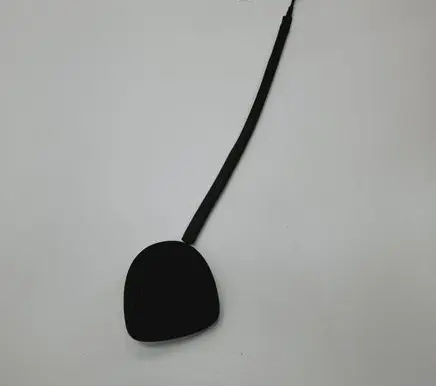 Mini One - Cooper R57 Seat adjustment handle 119158