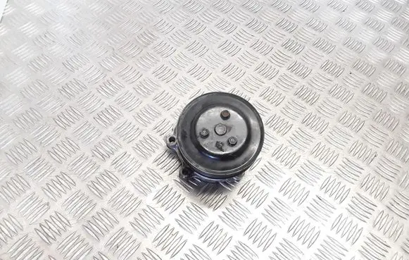 Opel Meriva A Water pump