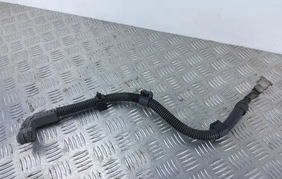 Toyota Avensis T250 Positive cable (battery) 8282320090