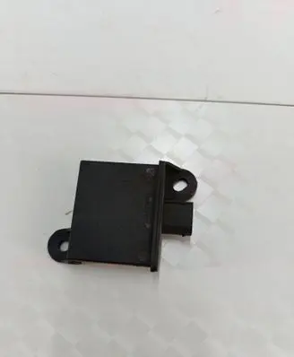 Audi A6 S6 C6 4F Tire pressure sensor 4F0907283