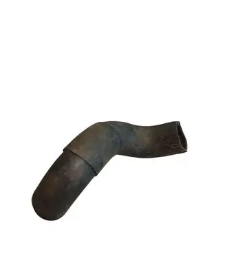 Subaru Forester SF Air intake hose/pipe