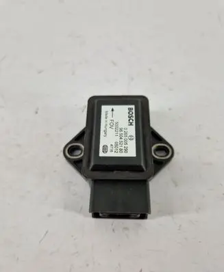 Peugeot 807 Sensor 0265005290