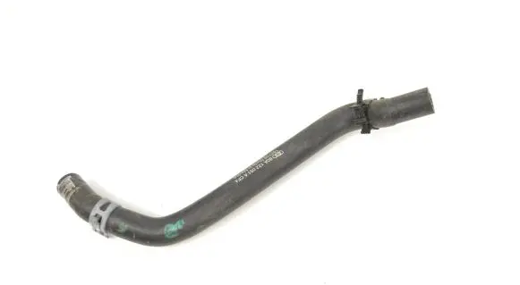 Audi Q5 SQ5 Engine coolant pipe/hose 80A122051A