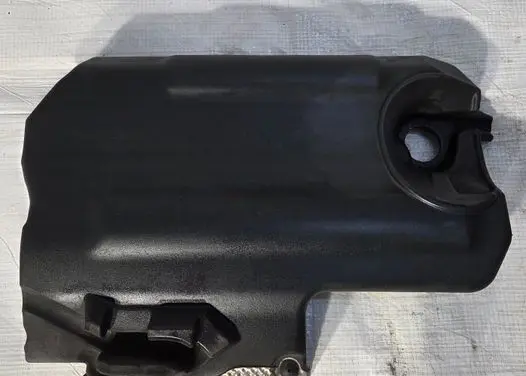 Ford Transit Custom Engine cover (trim) CC1Q9U550LA